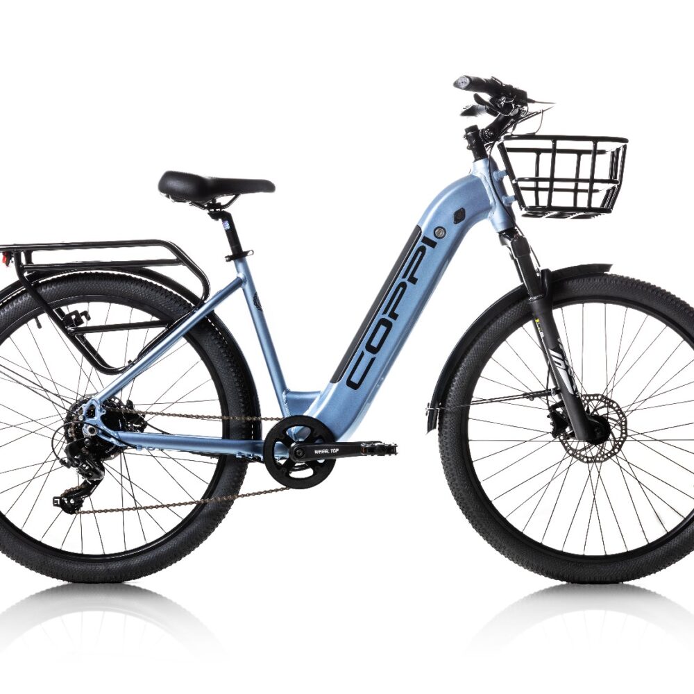 fausto coppi country